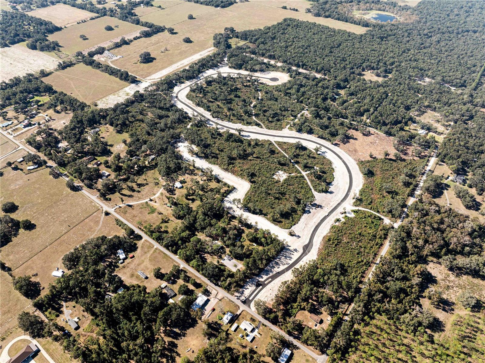 Image 3 of 19 For 1480 Oxford Preserve Trl