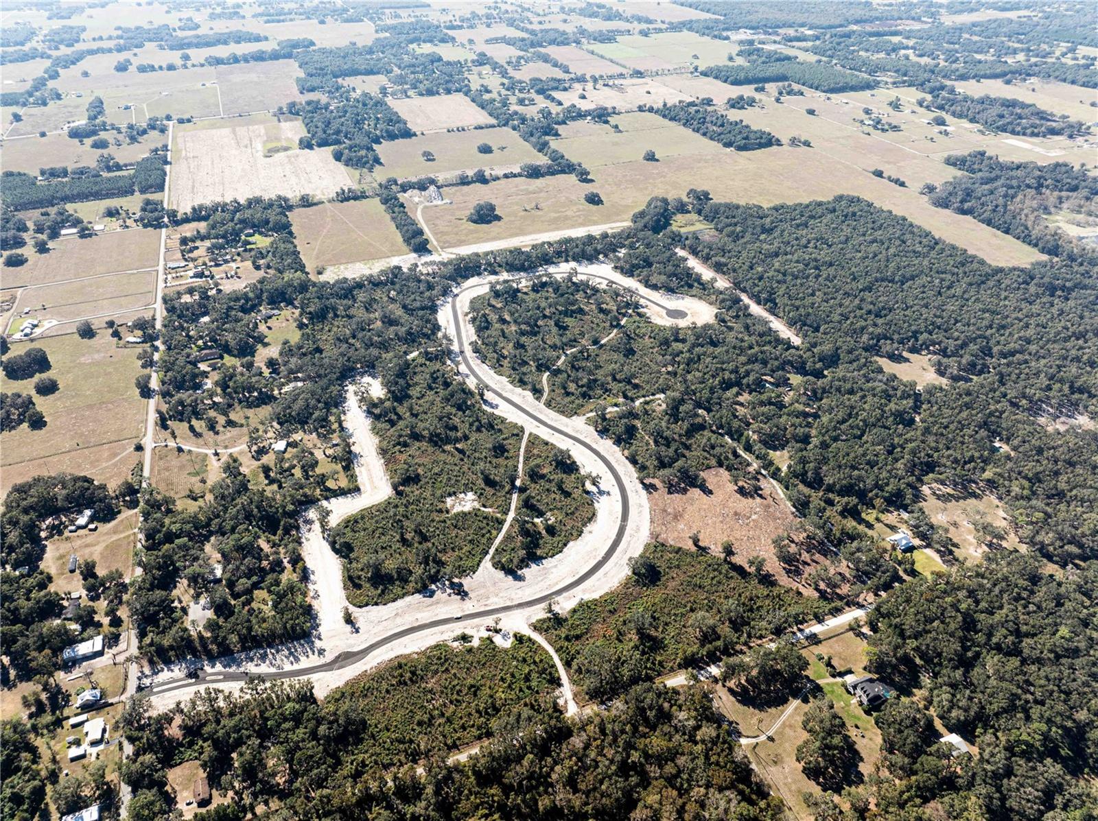 Image 4 of 19 For 1480 Oxford Preserve Trl