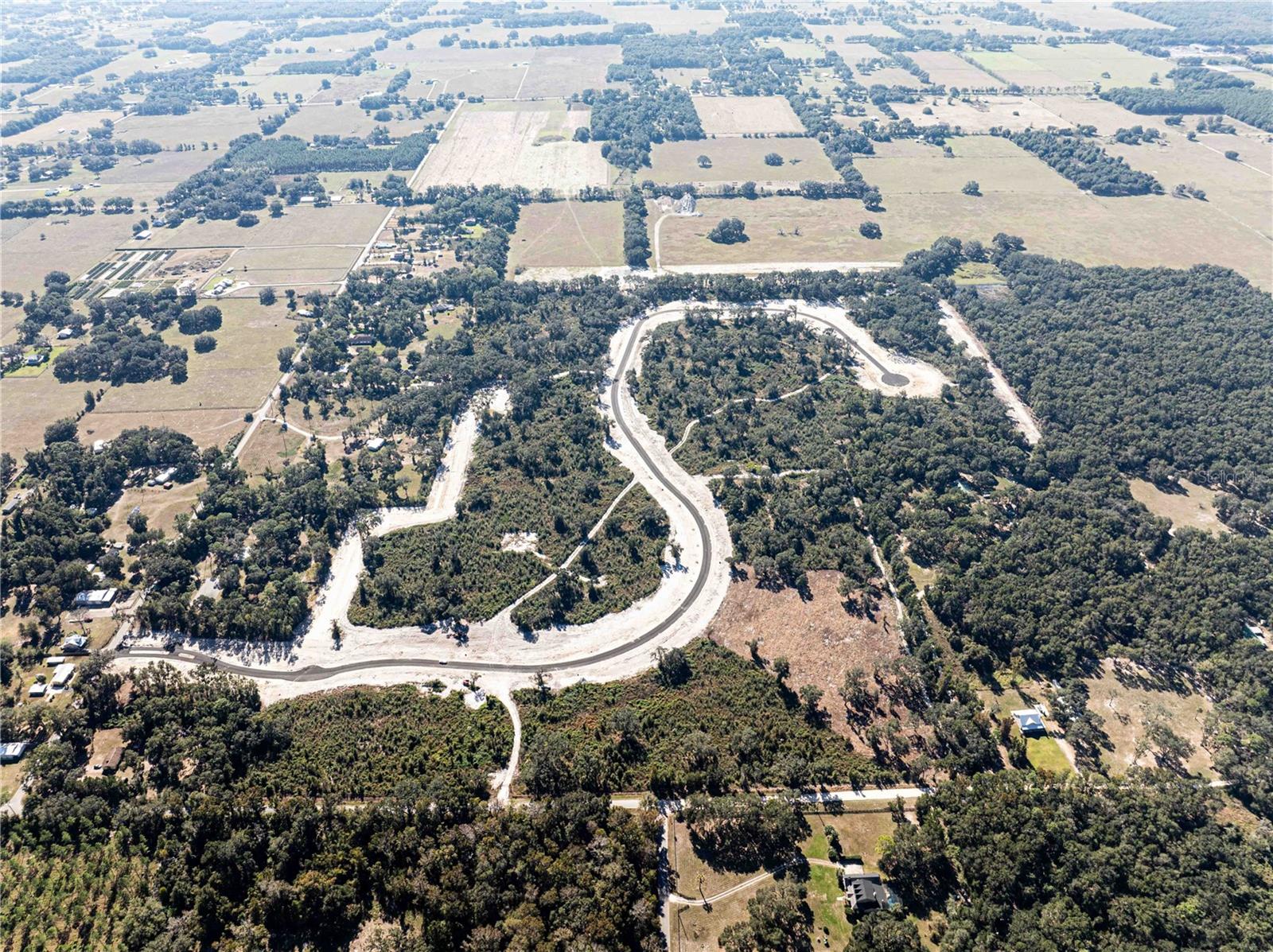 Image 5 of 19 For 1480 Oxford Preserve Trl