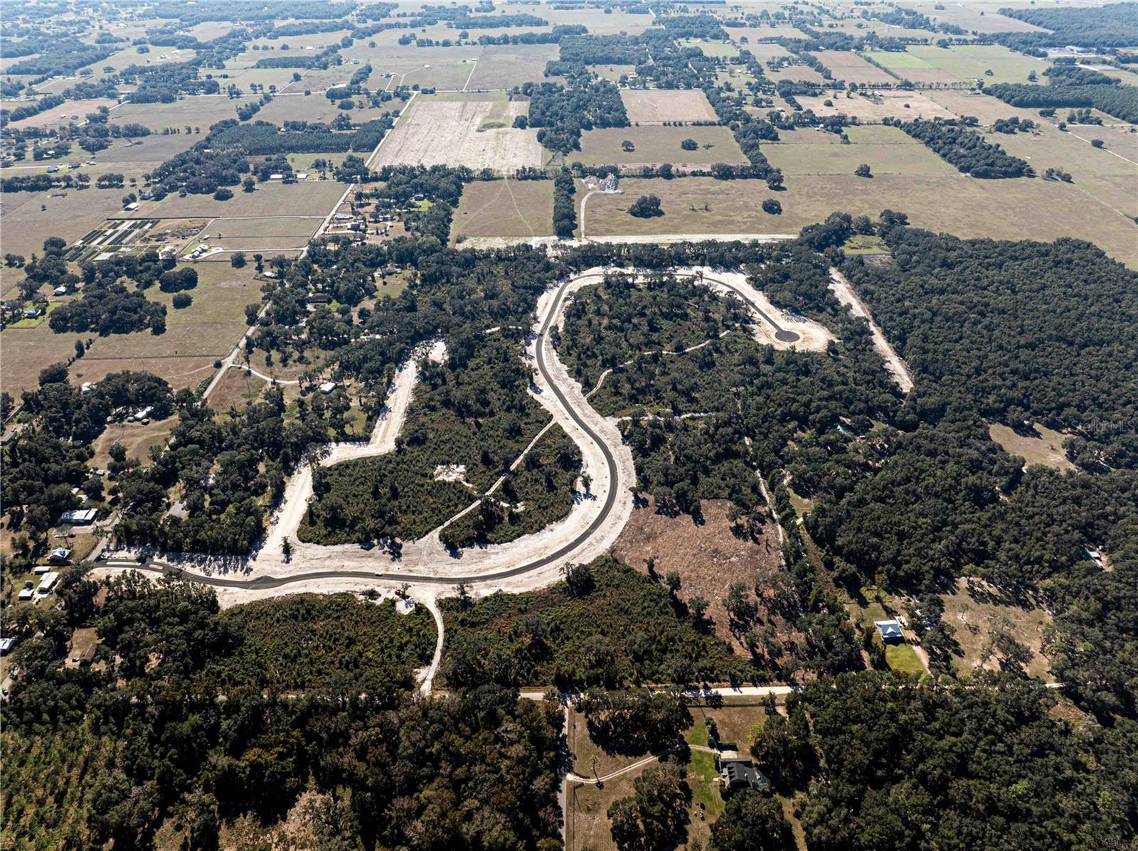 Image 6 of 19 For 1480 Oxford Preserve Trl