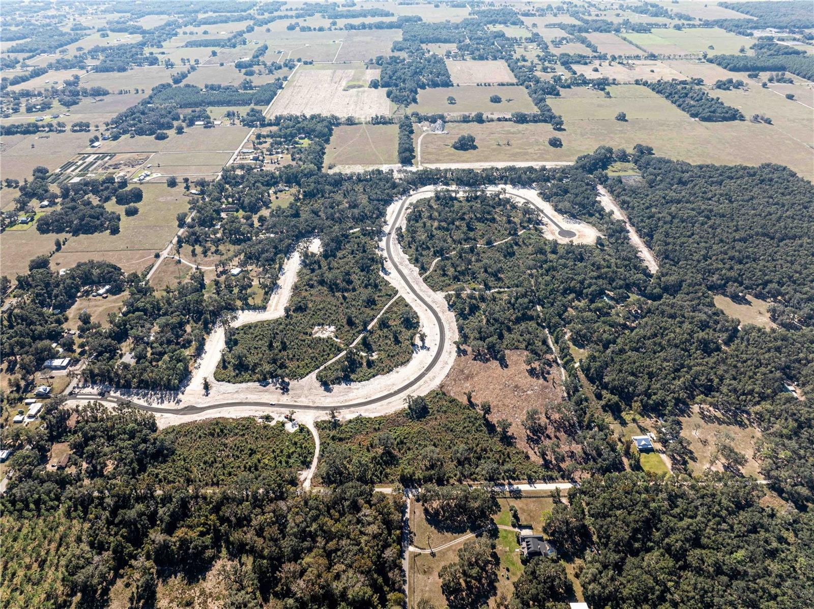 Image 7 of 19 For 1480 Oxford Preserve Trl