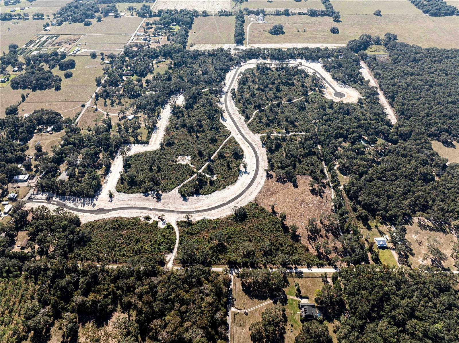 Image 8 of 19 For 1480 Oxford Preserve Trl