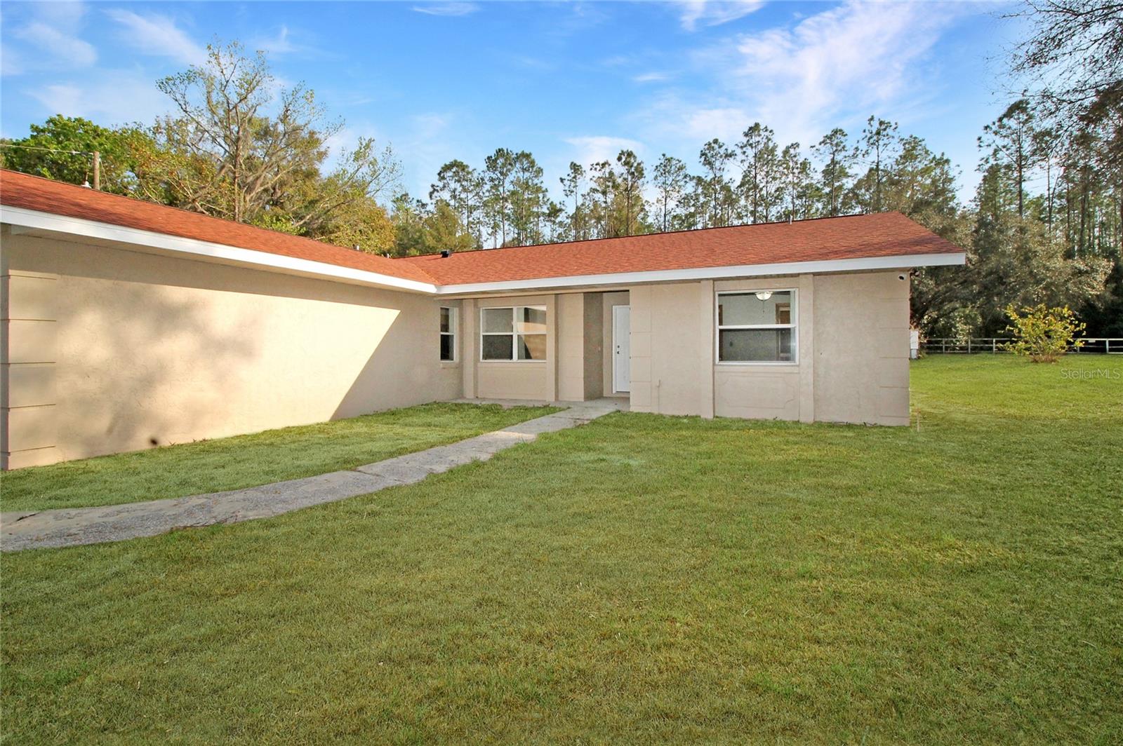 Details for 11740 Highway 25, OCKLAWAHA, FL 32179