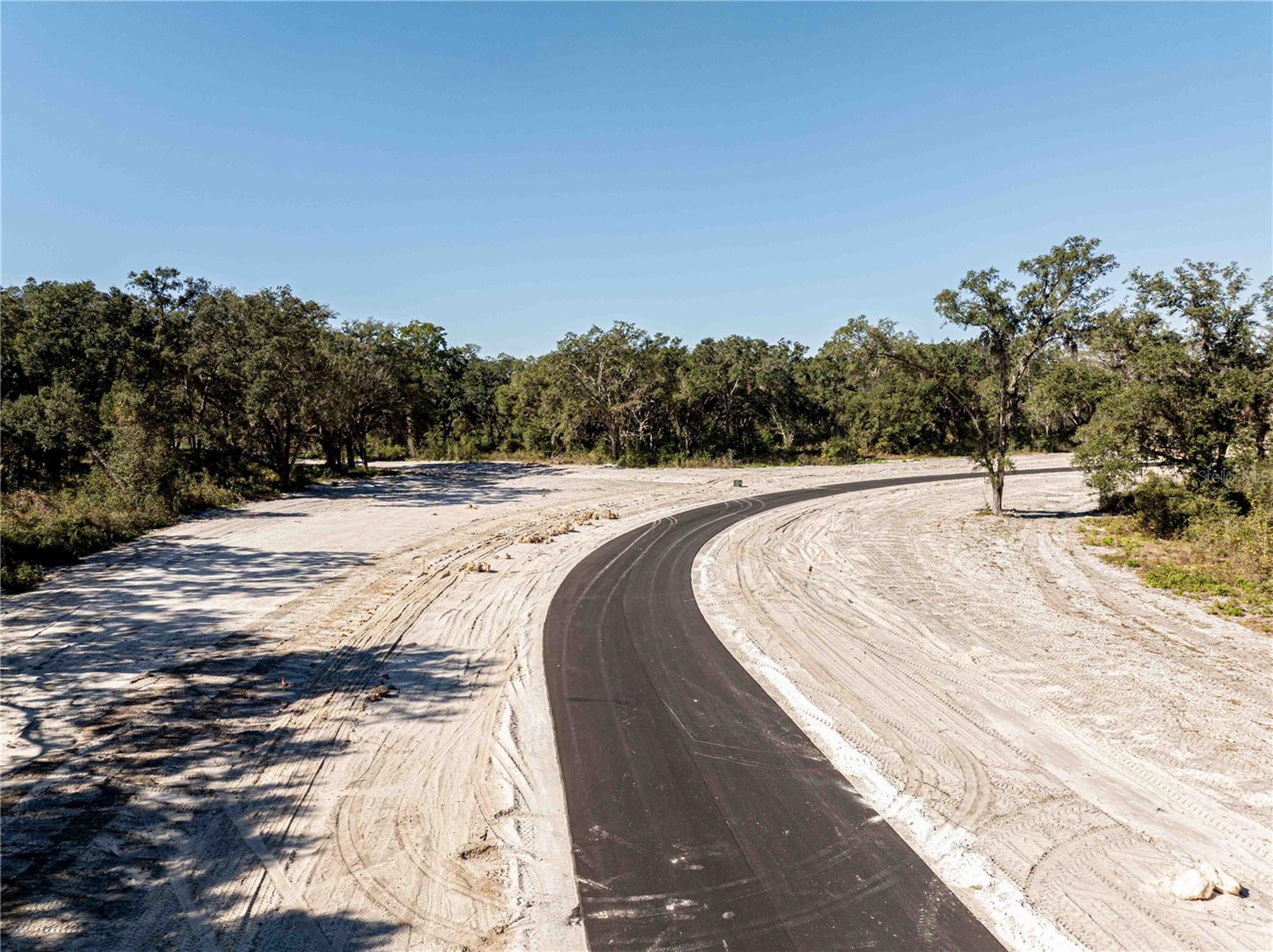 Image 11 of 19 For 1417 Oxford Preserve Trl