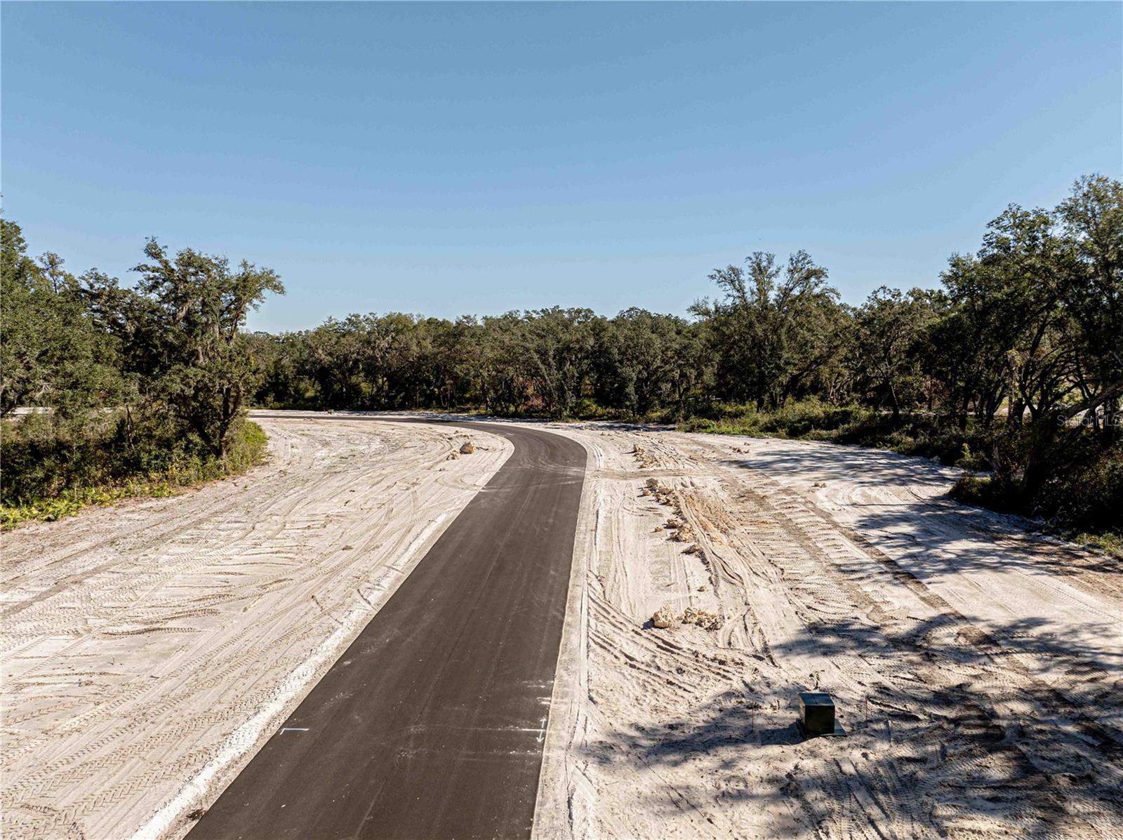 Image 12 of 19 For 1417 Oxford Preserve Trl