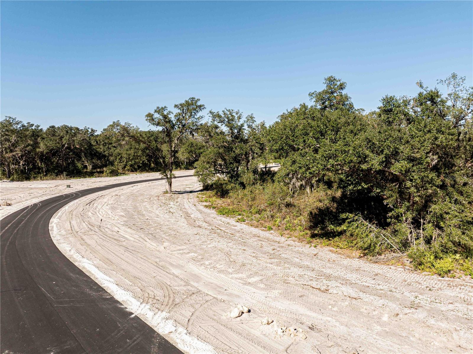 Image 13 of 19 For 1417 Oxford Preserve Trl