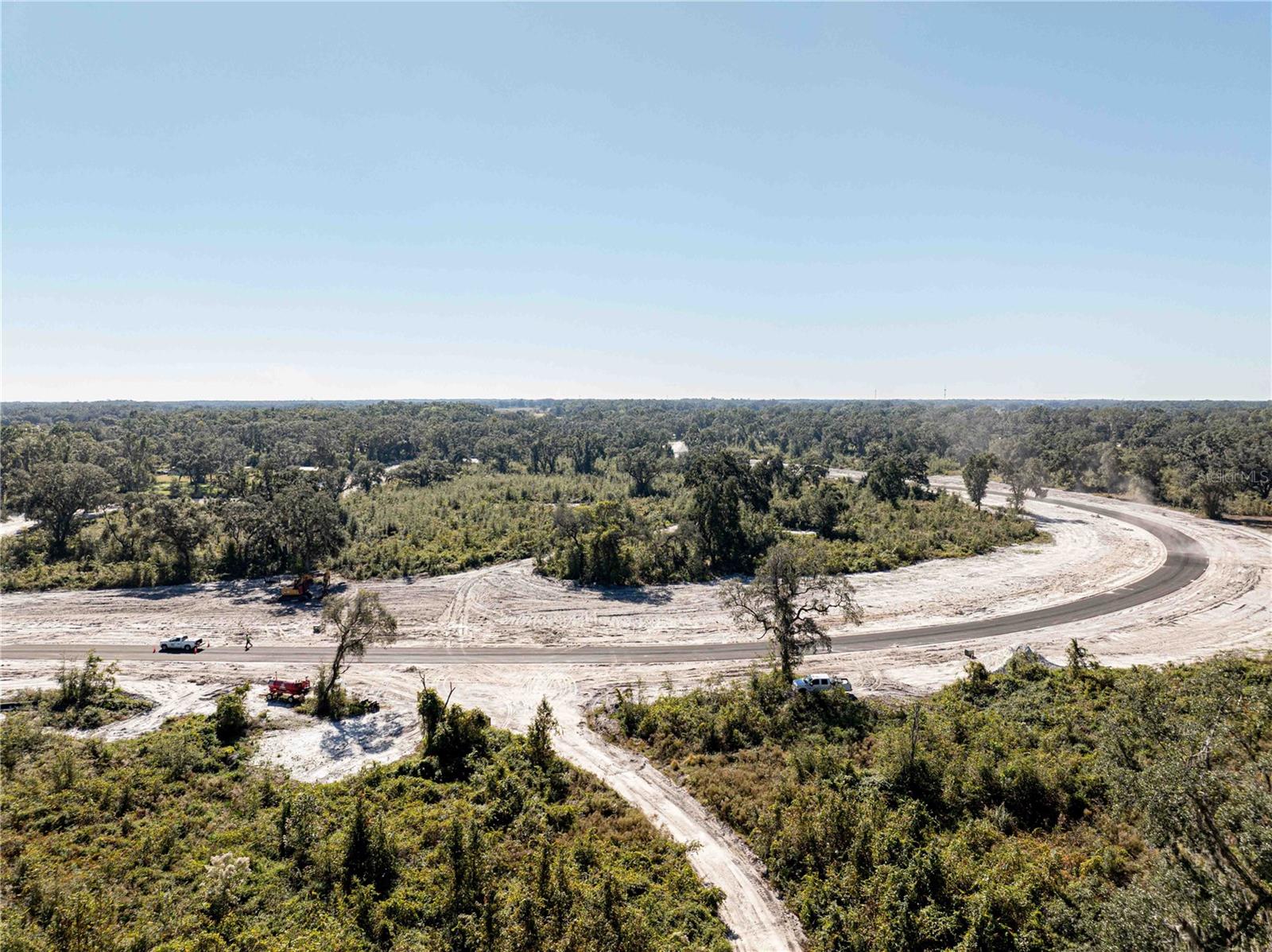 Image 15 of 19 For 1417 Oxford Preserve Trl