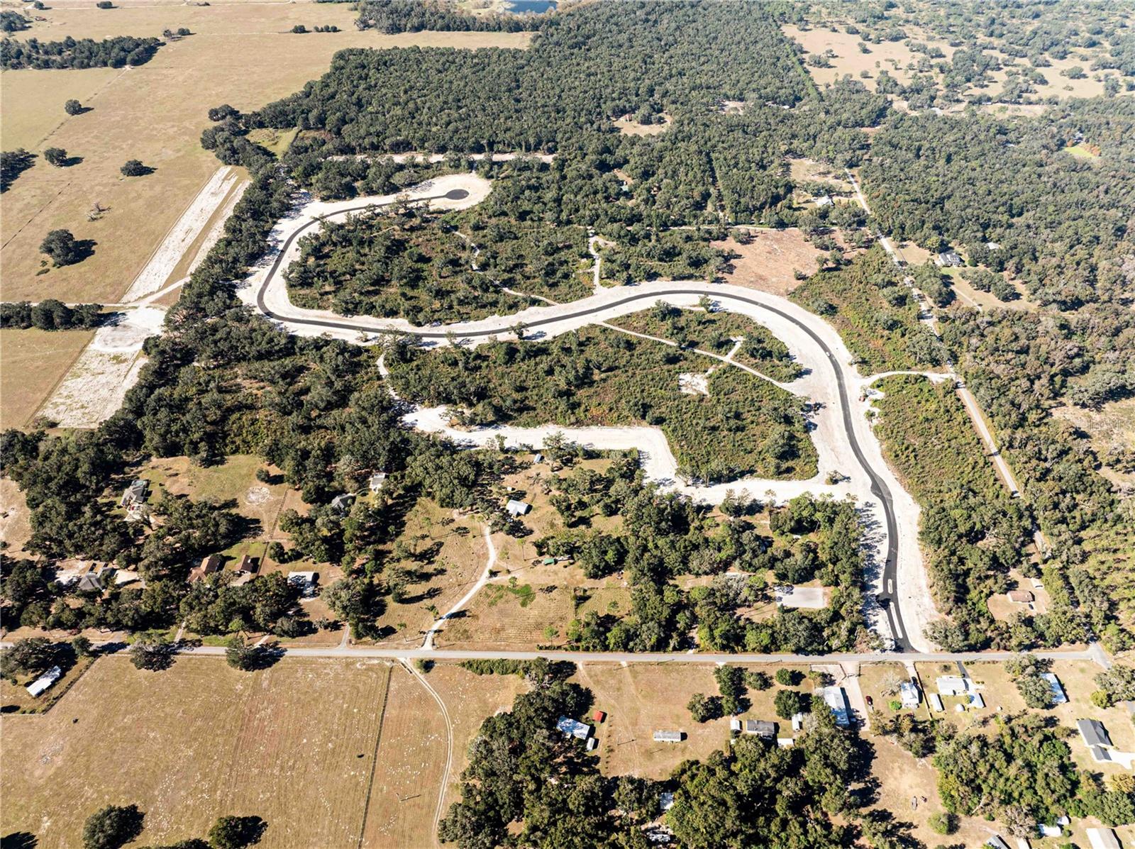 Image 2 of 19 For 1417 Oxford Preserve Trl