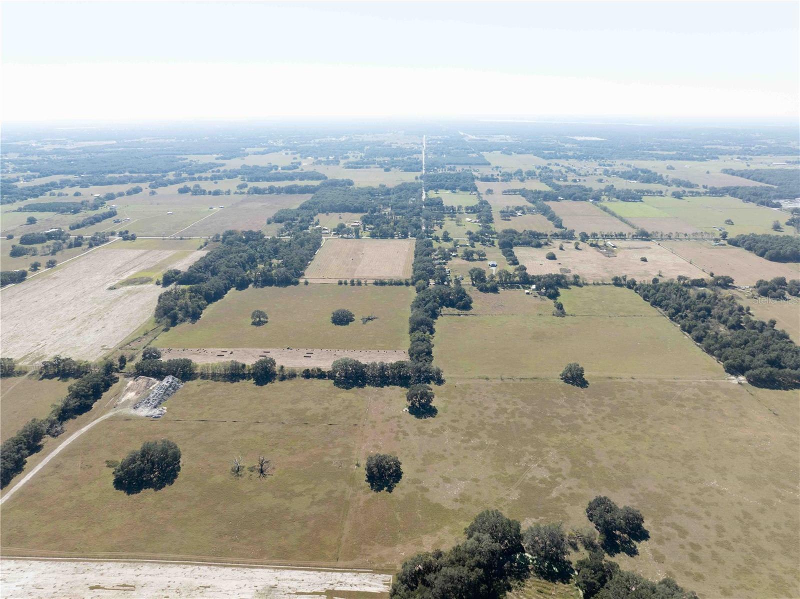 Image 9 of 19 For 1417 Oxford Preserve Trl