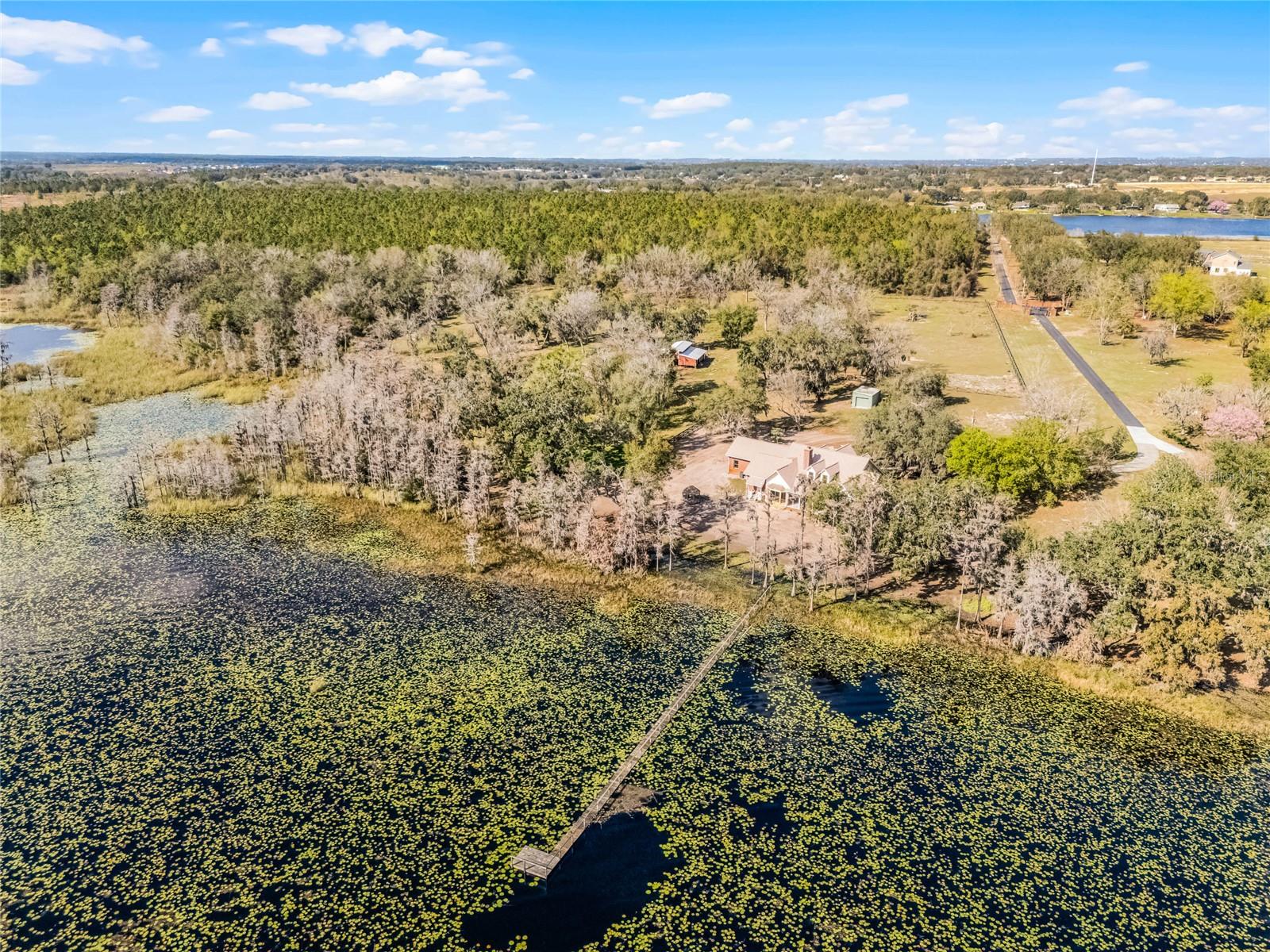 Image 68 of 92 For 10944 Autumn Lane