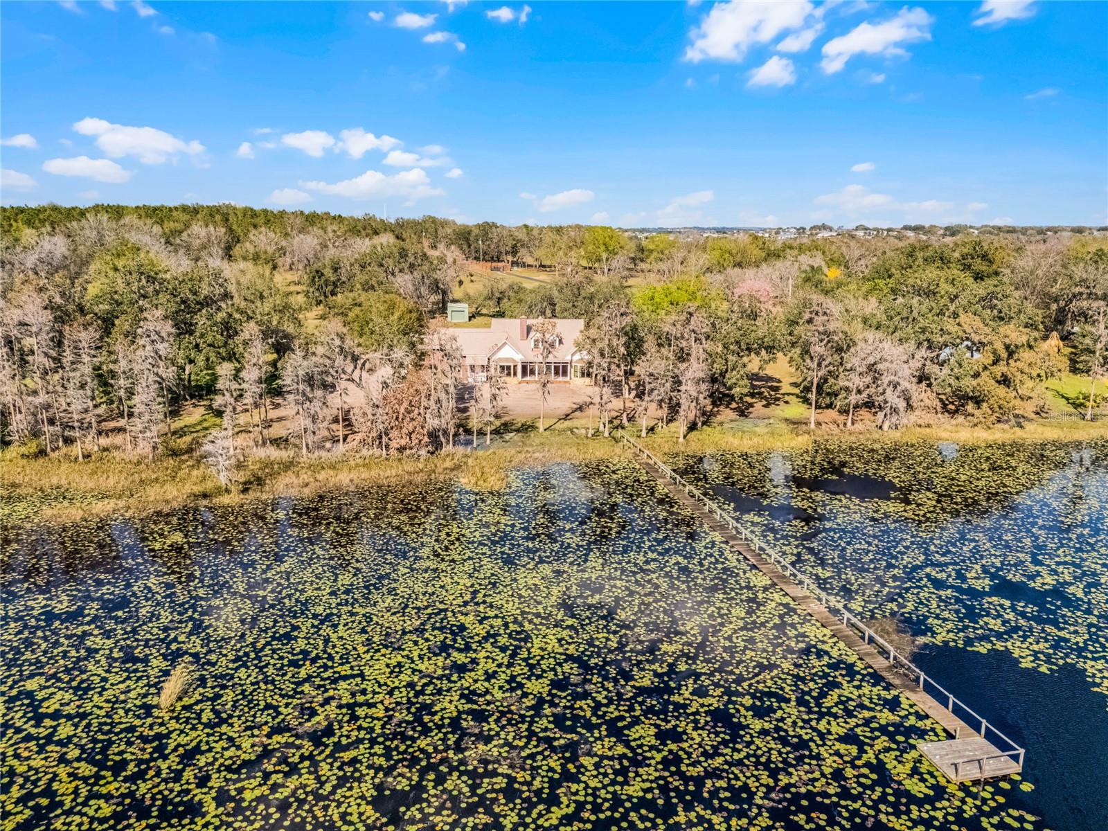 Image 69 of 92 For 10944 Autumn Lane