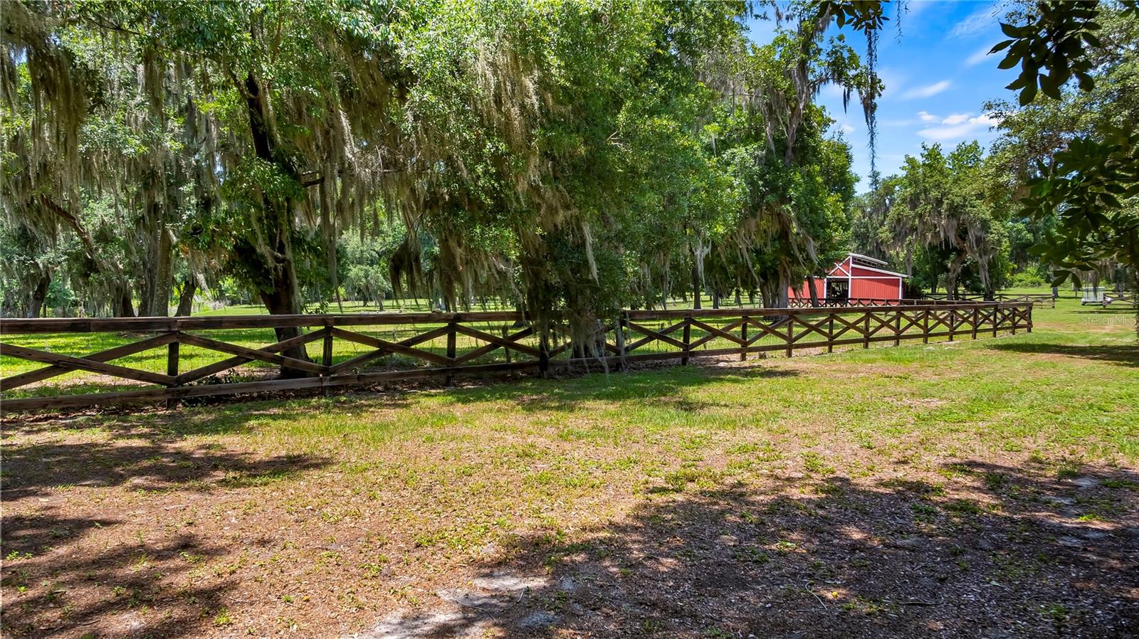 Image 87 of 92 For 10944 Autumn Lane