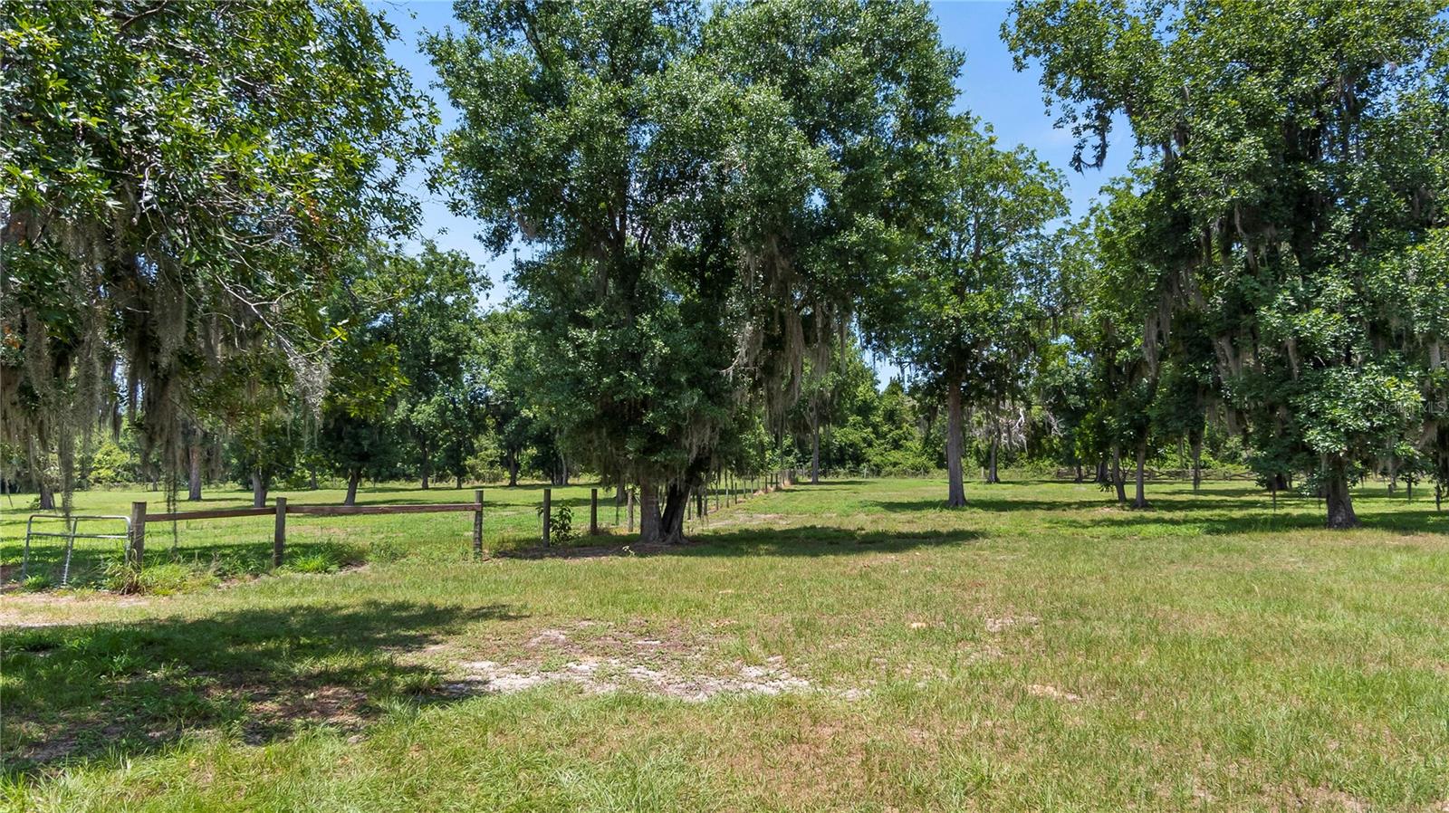 Image 90 of 92 For 10944 Autumn Lane