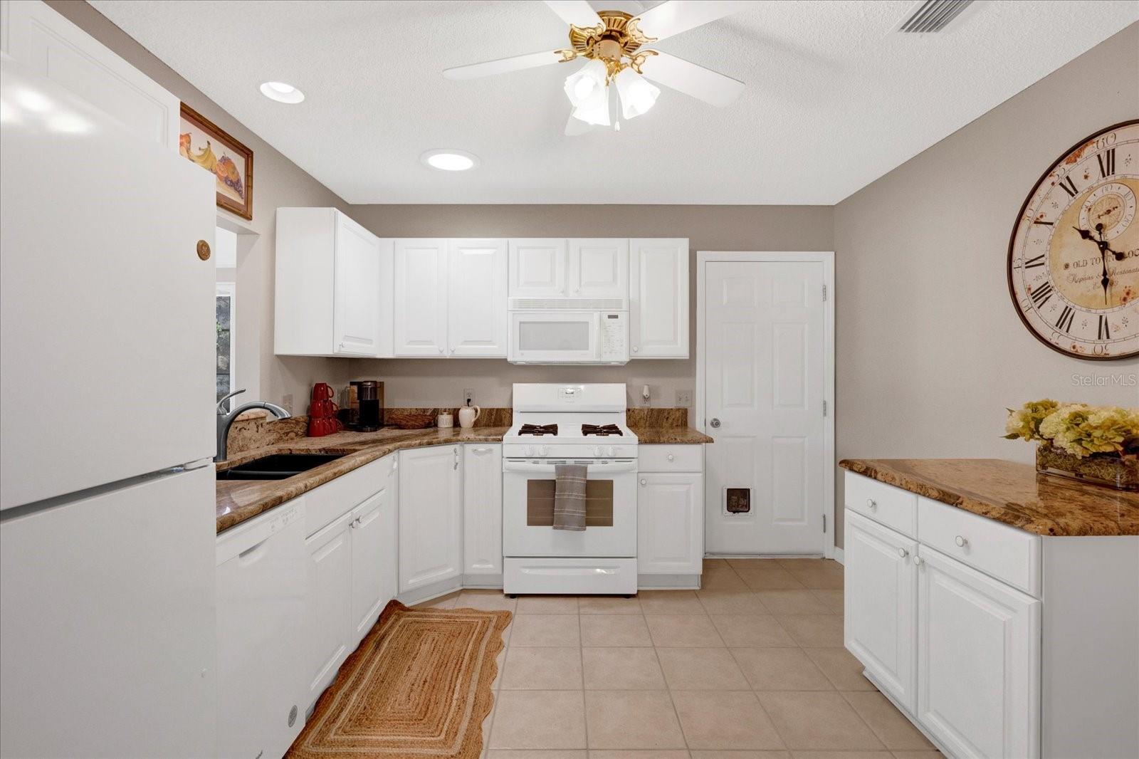 Image 10 of 35 For 9511 168th Elderberry Place