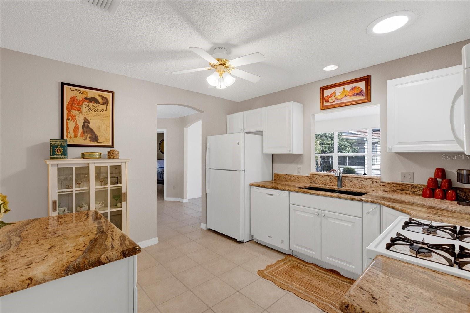 Image 11 of 35 For 9511 168th Elderberry Place