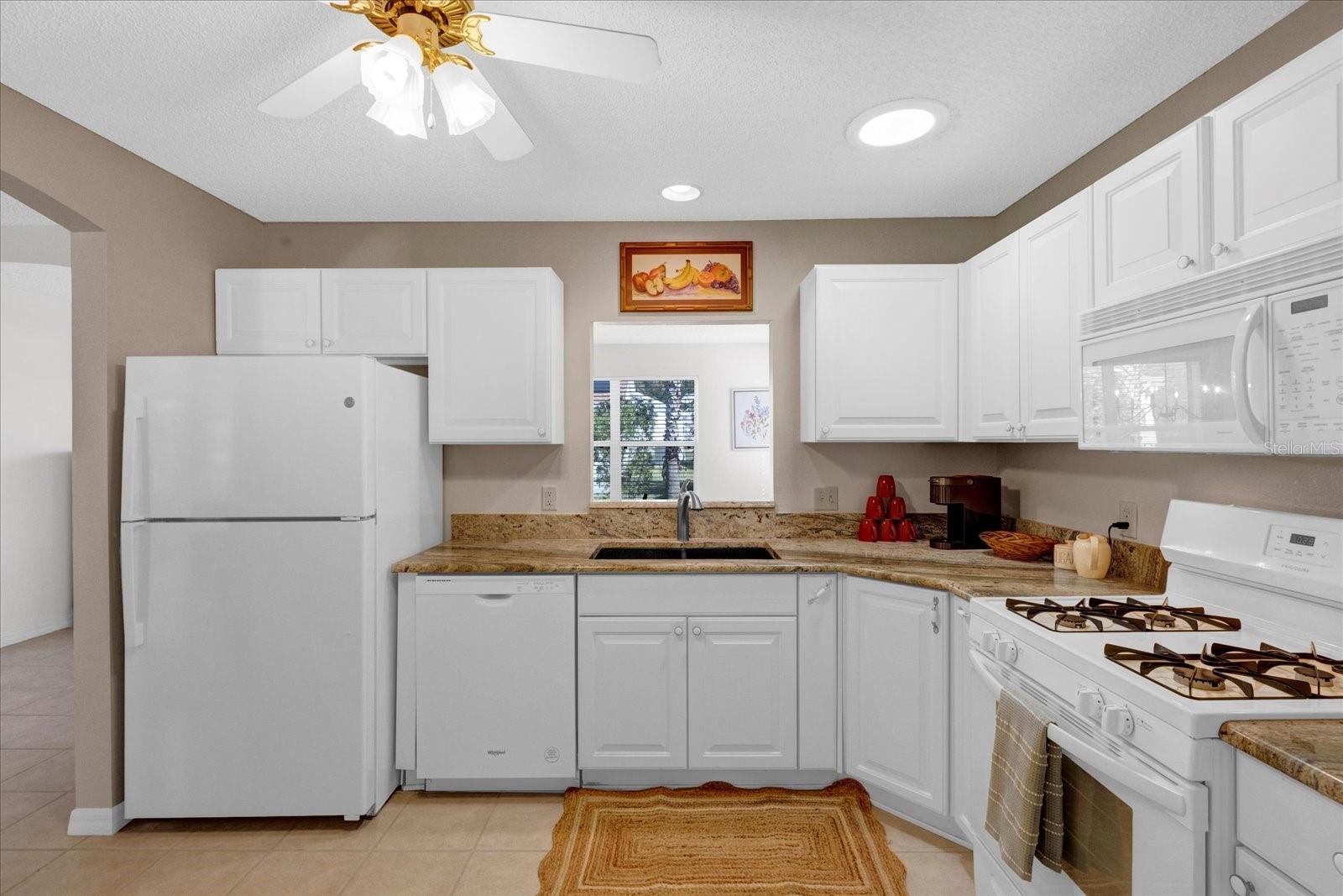 Image 12 of 35 For 9511 168th Elderberry Place