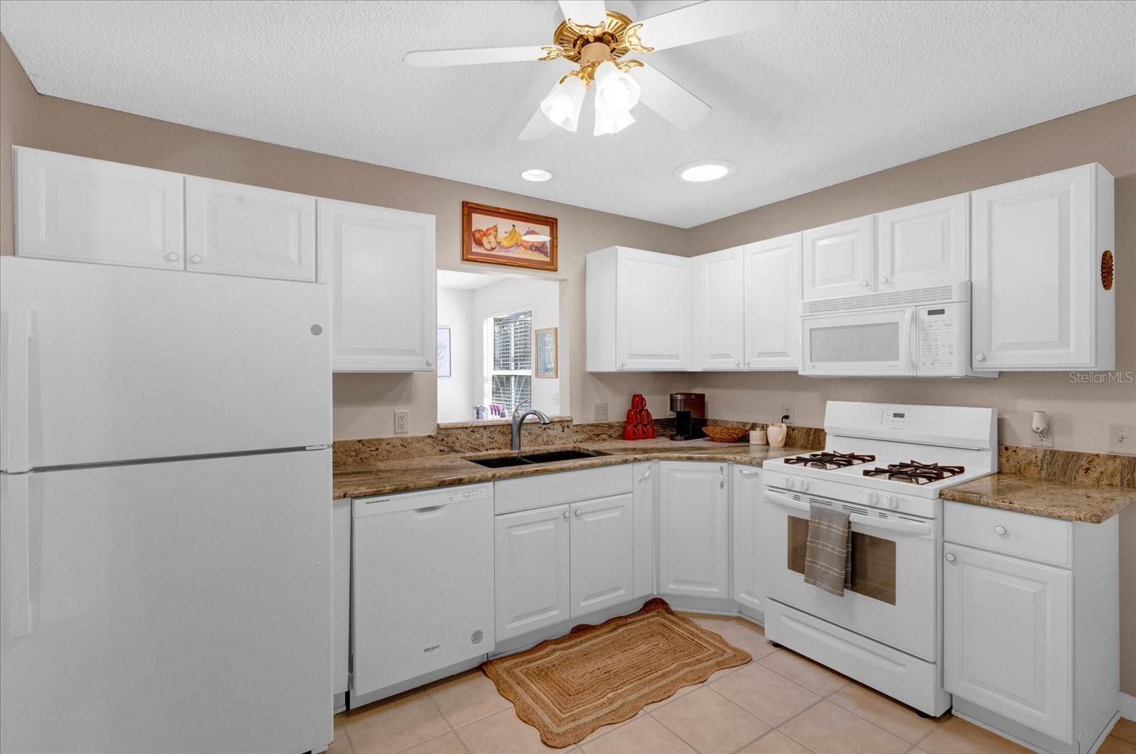 Image 13 of 35 For 9511 168th Elderberry Place