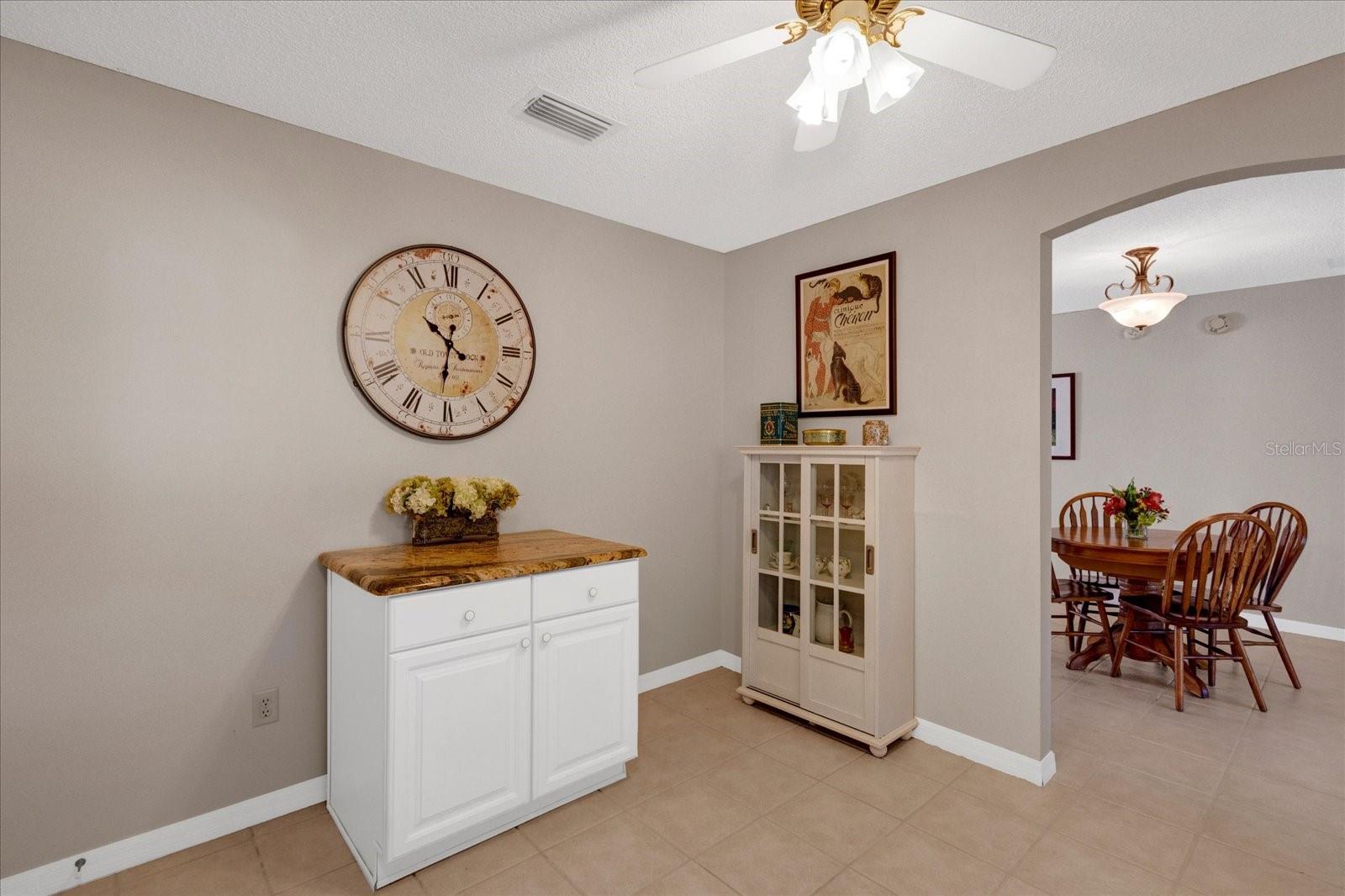 Image 14 of 35 For 9511 168th Elderberry Place