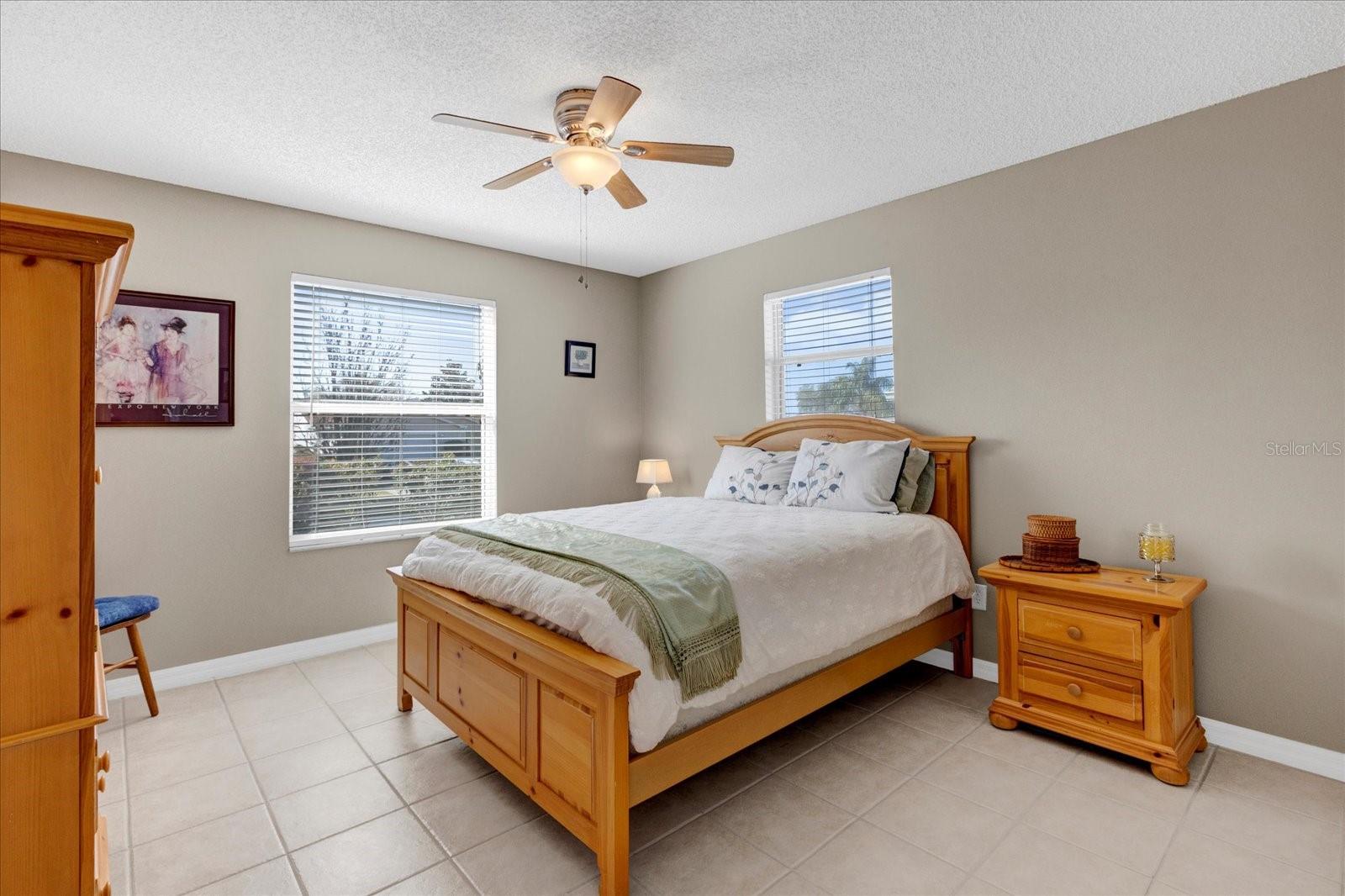 Image 15 of 35 For 9511 168th Elderberry Place