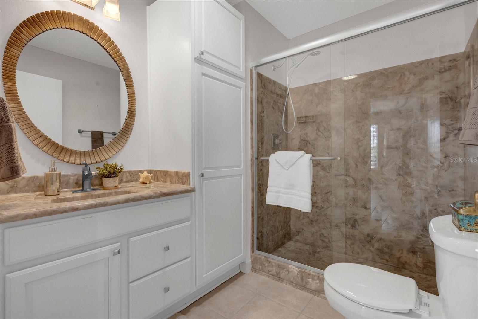 Image 17 of 35 For 9511 168th Elderberry Place
