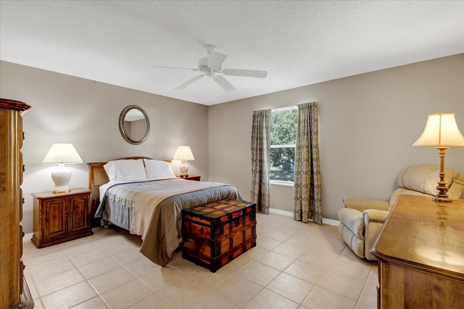Image 18 of 35 For 9511 168th Elderberry Place