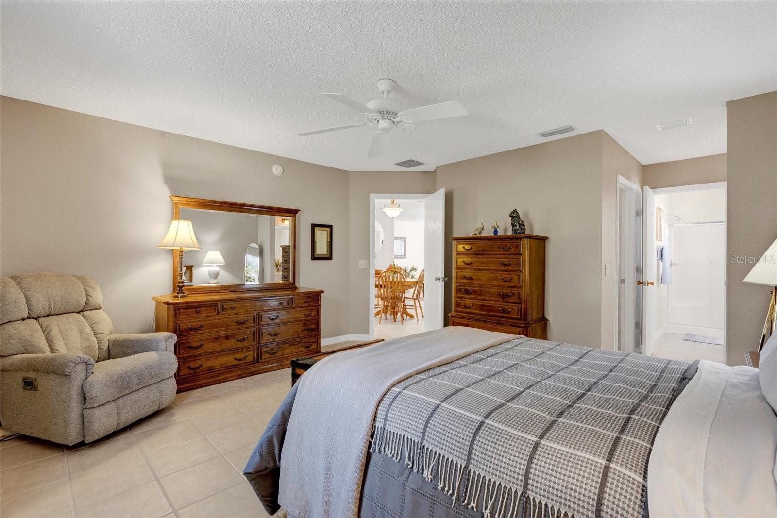 Image 19 of 35 For 9511 168th Elderberry Place