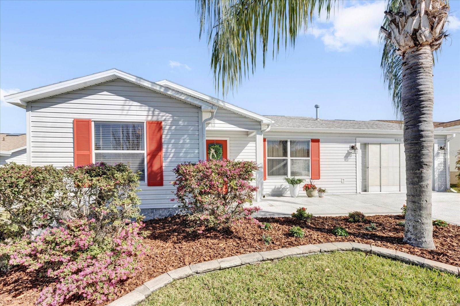 Image 2 of 35 For 9511 168th Elderberry Place