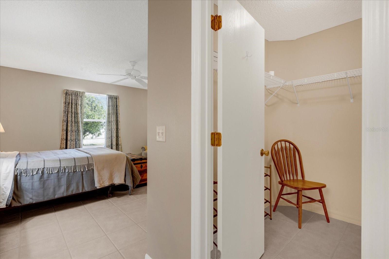 Image 20 of 35 For 9511 168th Elderberry Place