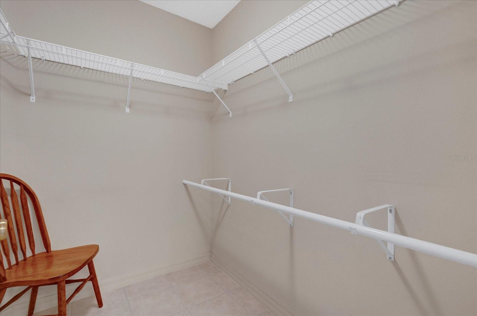 Image 21 of 35 For 9511 168th Elderberry Place