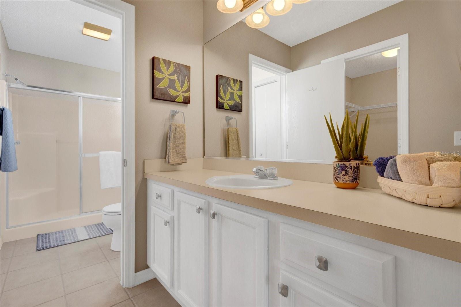 Image 22 of 35 For 9511 168th Elderberry Place