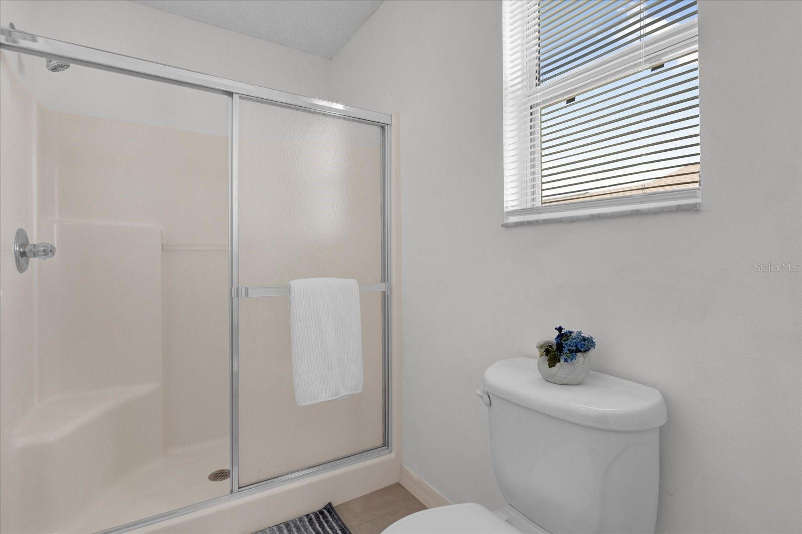 Image 23 of 35 For 9511 168th Elderberry Place