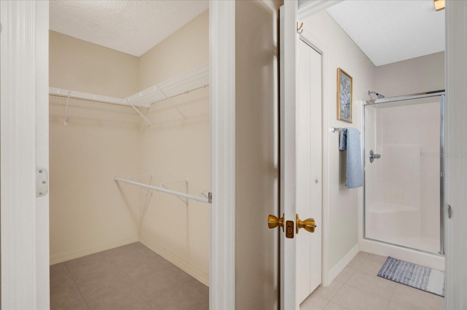 Image 24 of 35 For 9511 168th Elderberry Place
