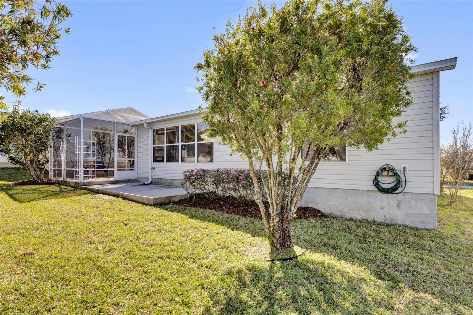 Image 28 of 35 For 9511 168th Elderberry Place