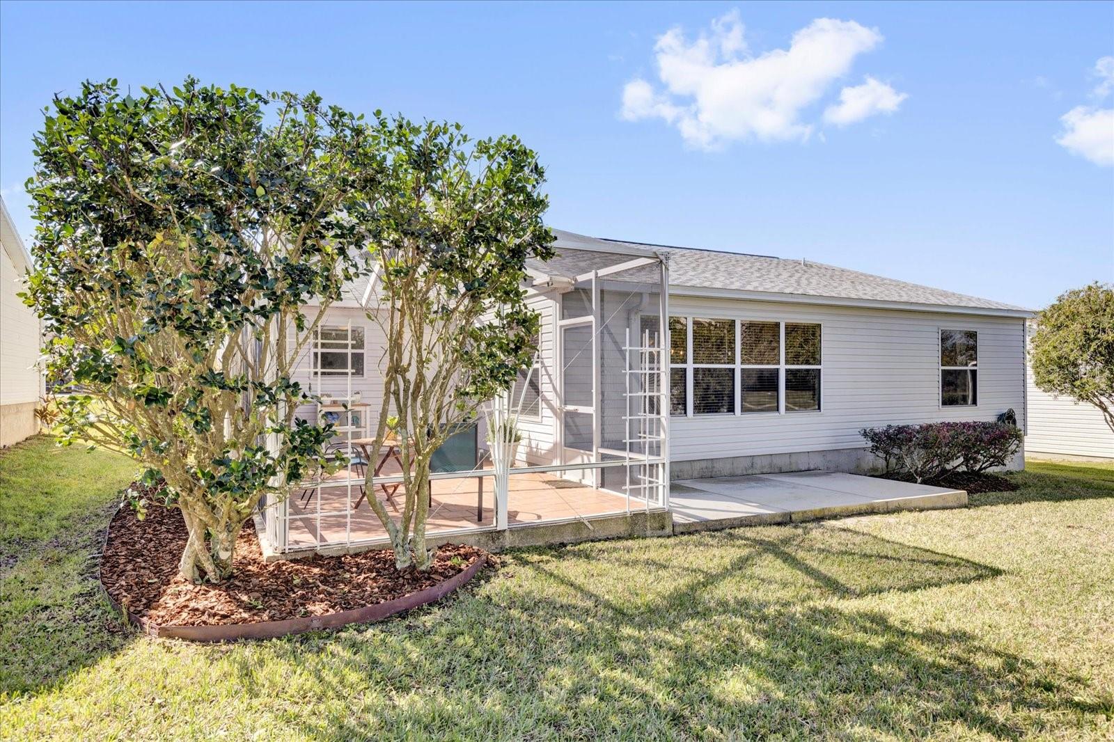Image 29 of 35 For 9511 168th Elderberry Place