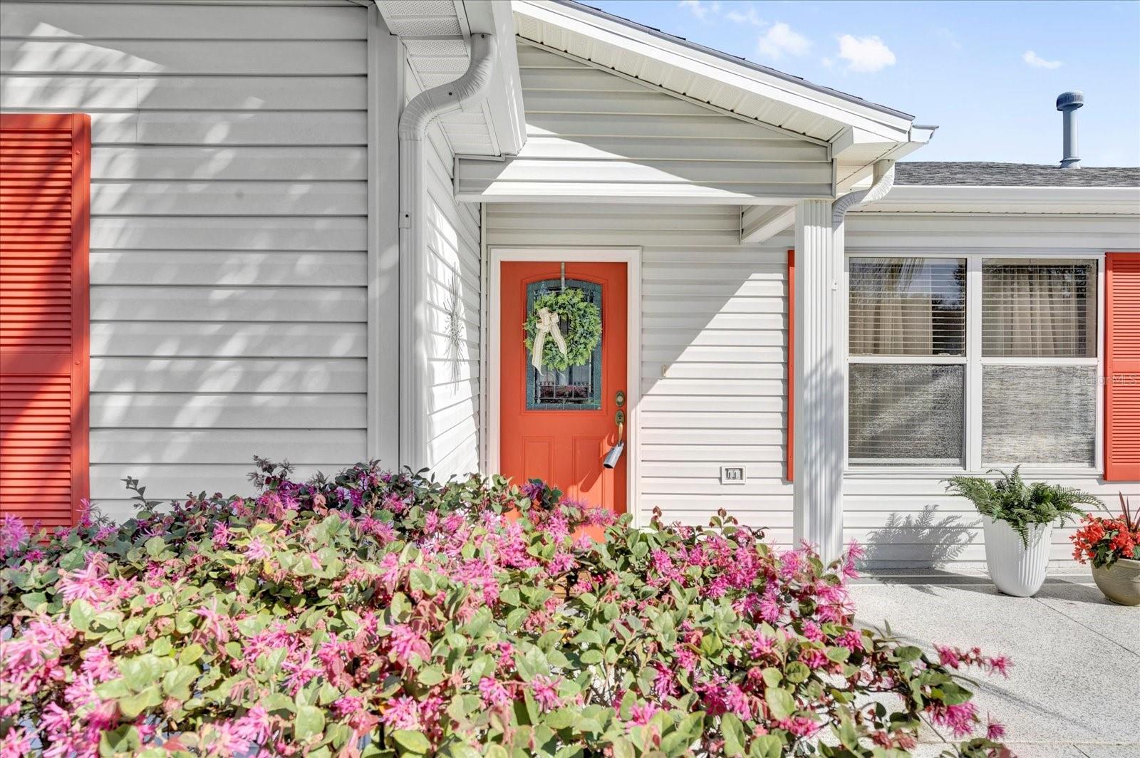 Image 3 of 35 For 9511 168th Elderberry Place
