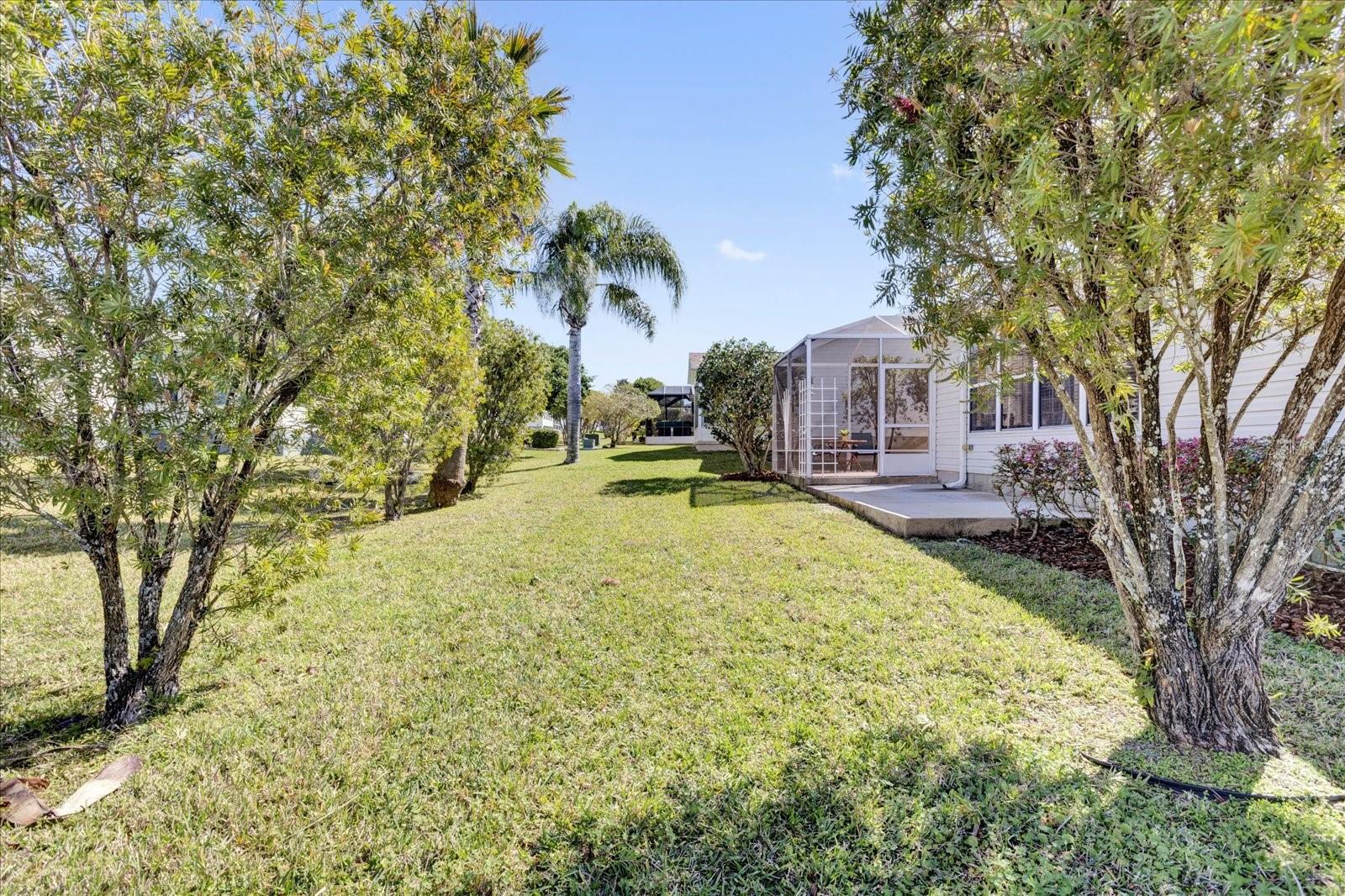 Image 30 of 35 For 9511 168th Elderberry Place