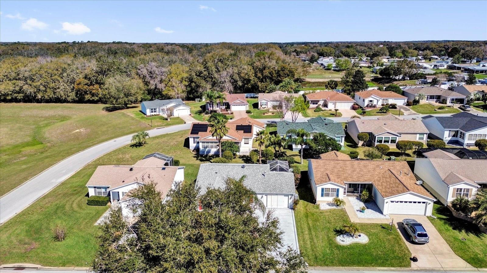 Image 31 of 35 For 9511 168th Elderberry Place