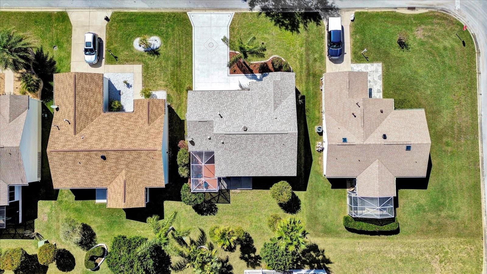 Image 35 of 35 For 9511 168th Elderberry Place