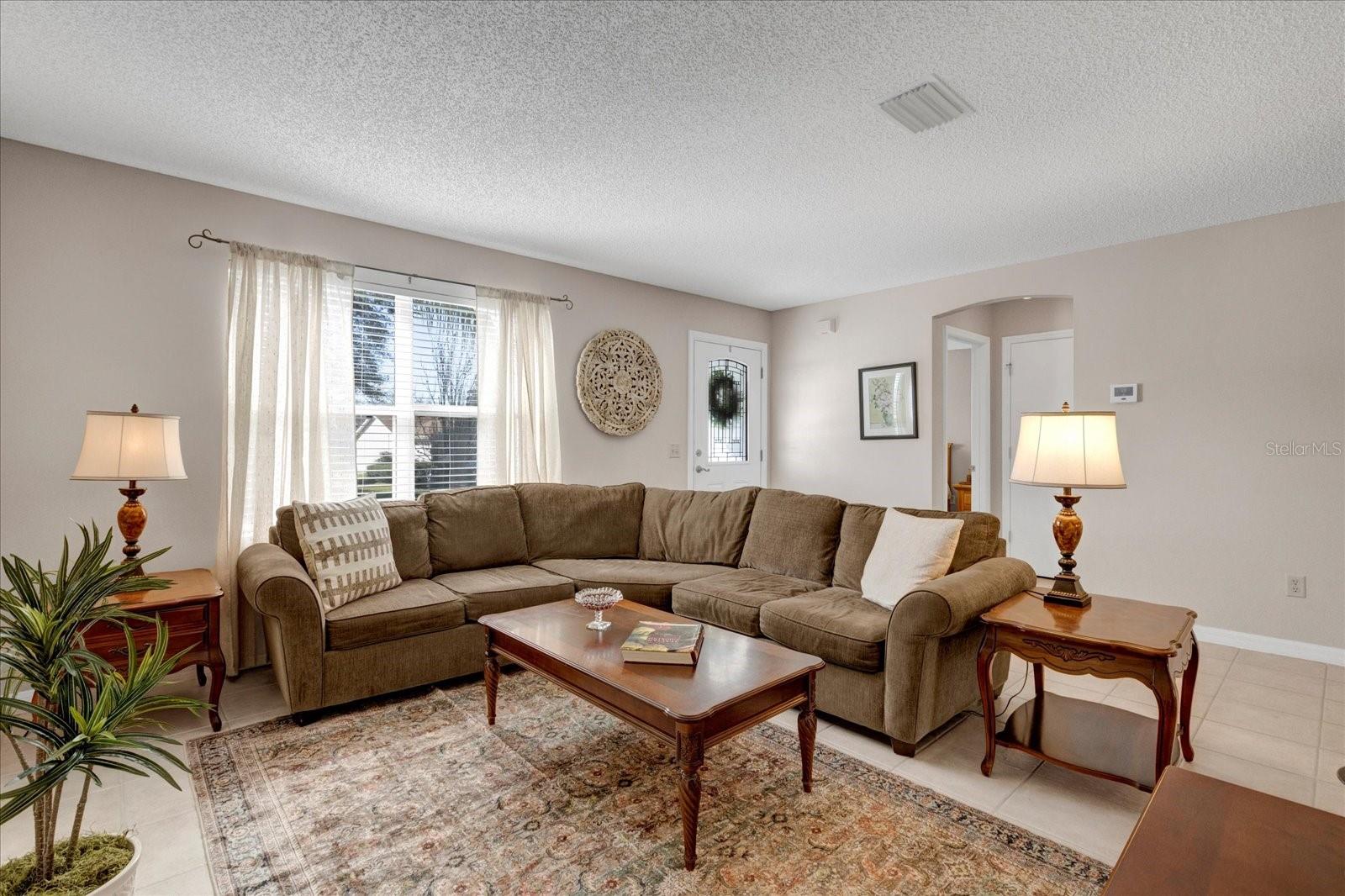 Image 5 of 35 For 9511 168th Elderberry Place