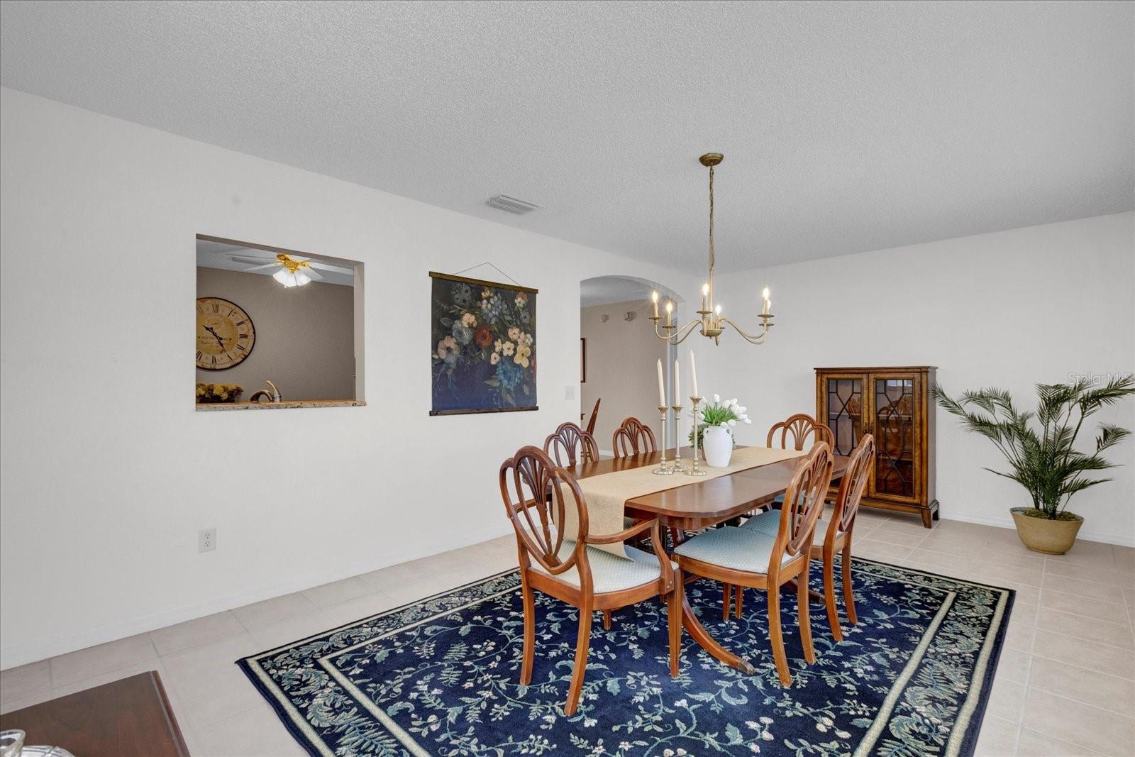 Image 9 of 35 For 9511 168th Elderberry Place