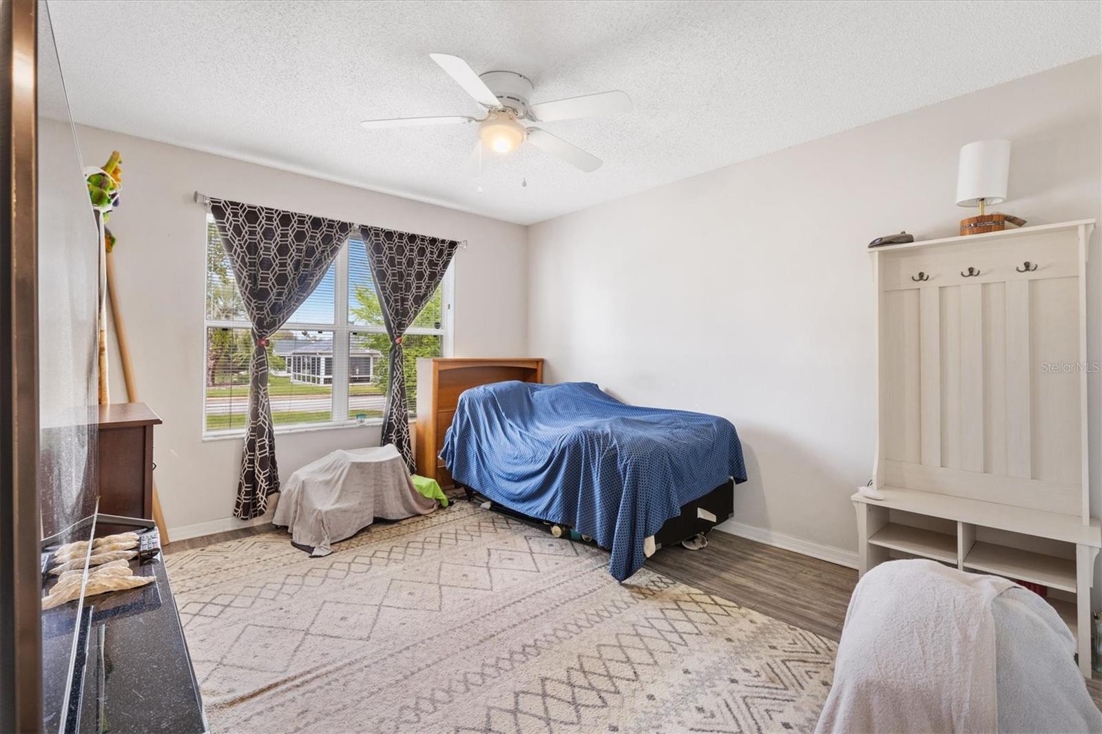 Image 16 of 30 For 8425 177th Bartram Loop