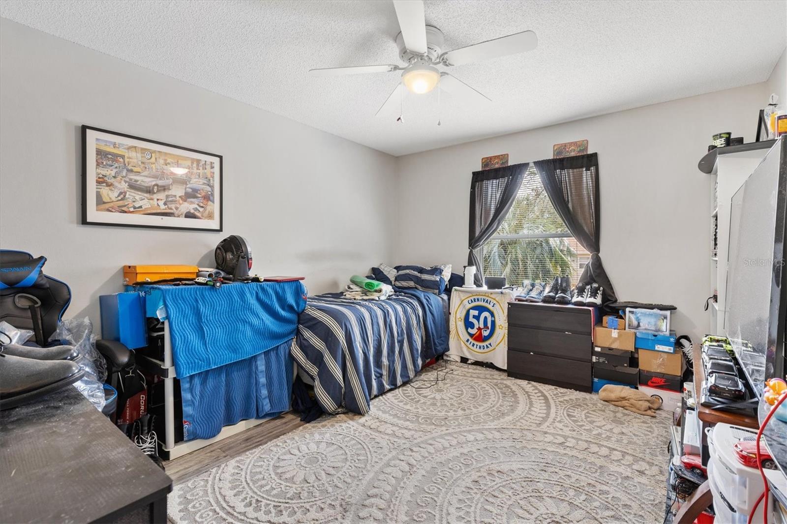 Image 17 of 30 For 8425 177th Bartram Loop