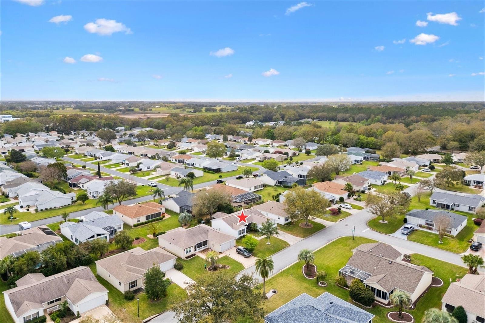 Image 27 of 30 For 8425 177th Bartram Loop