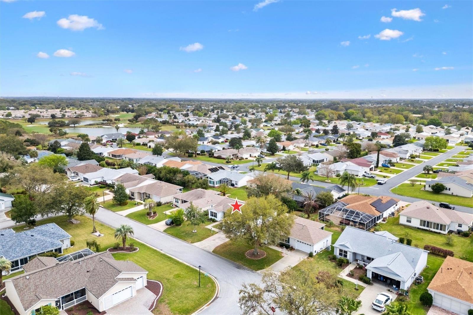 Image 28 of 30 For 8425 177th Bartram Loop