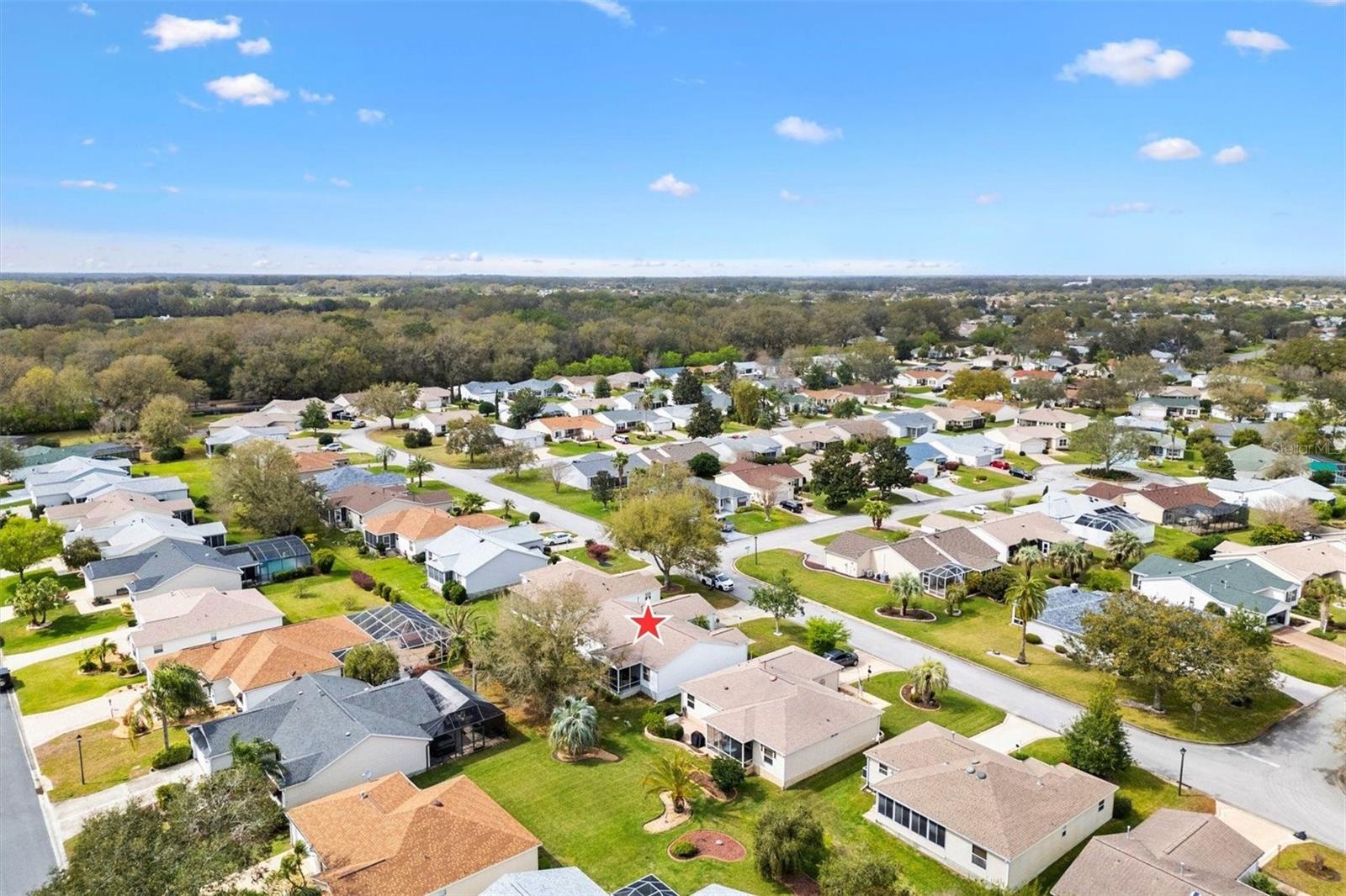Image 30 of 30 For 8425 177th Bartram Loop