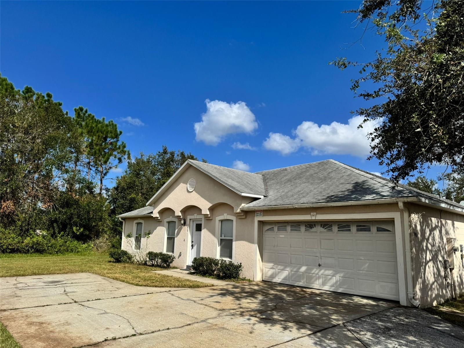 Details for 390 Colonade Court, KISSIMMEE, FL 34758