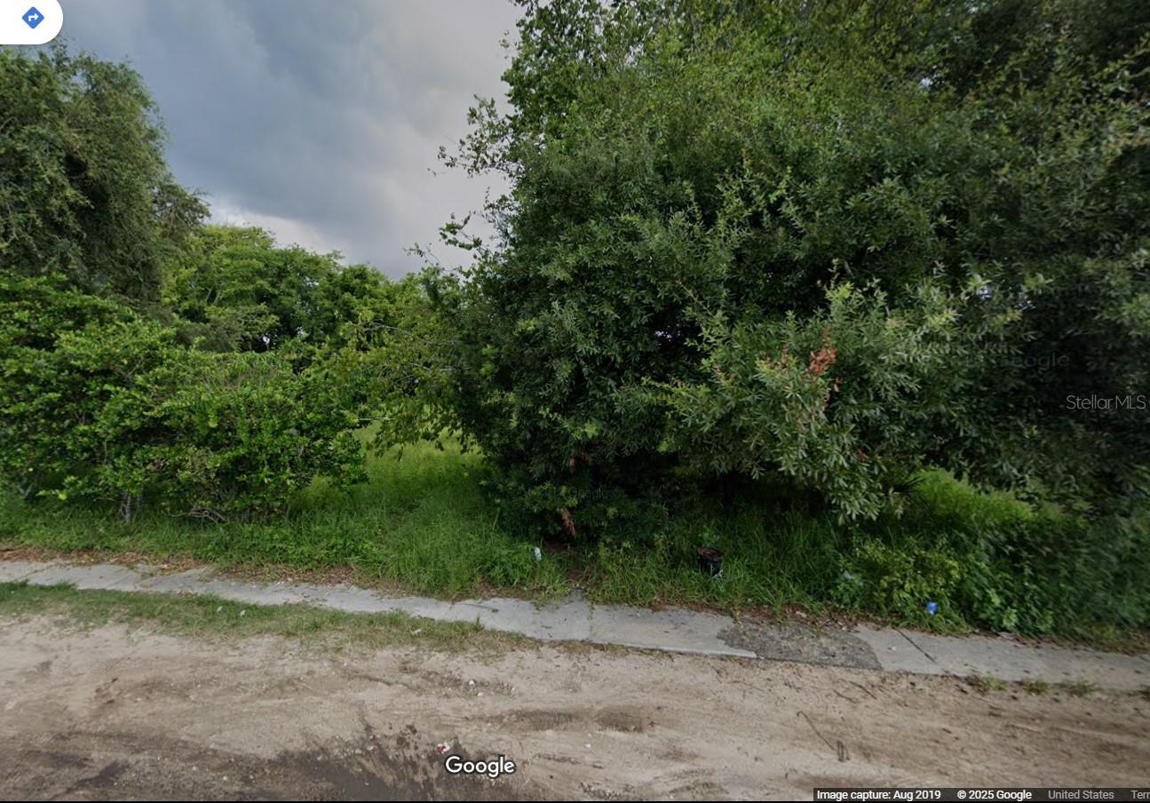 Details for Jefferson Street, DAYTONA BEACH, FL 32114