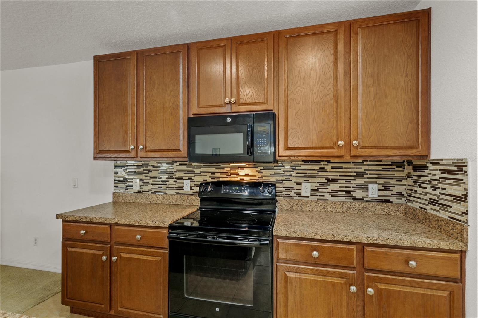 Image 10 of 41 For 1841 Dunn Cove Drive
