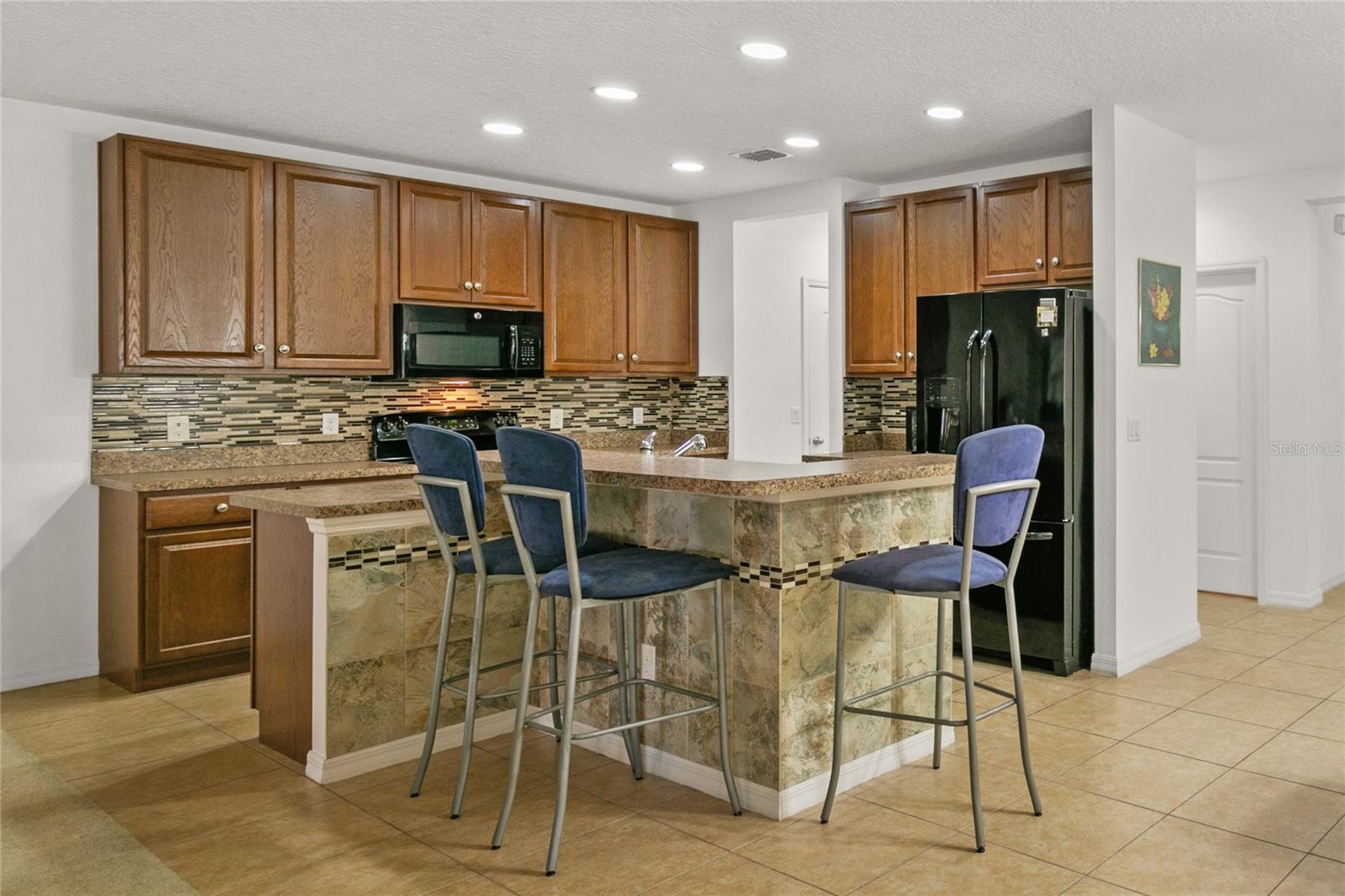 Image 11 of 41 For 1841 Dunn Cove Drive