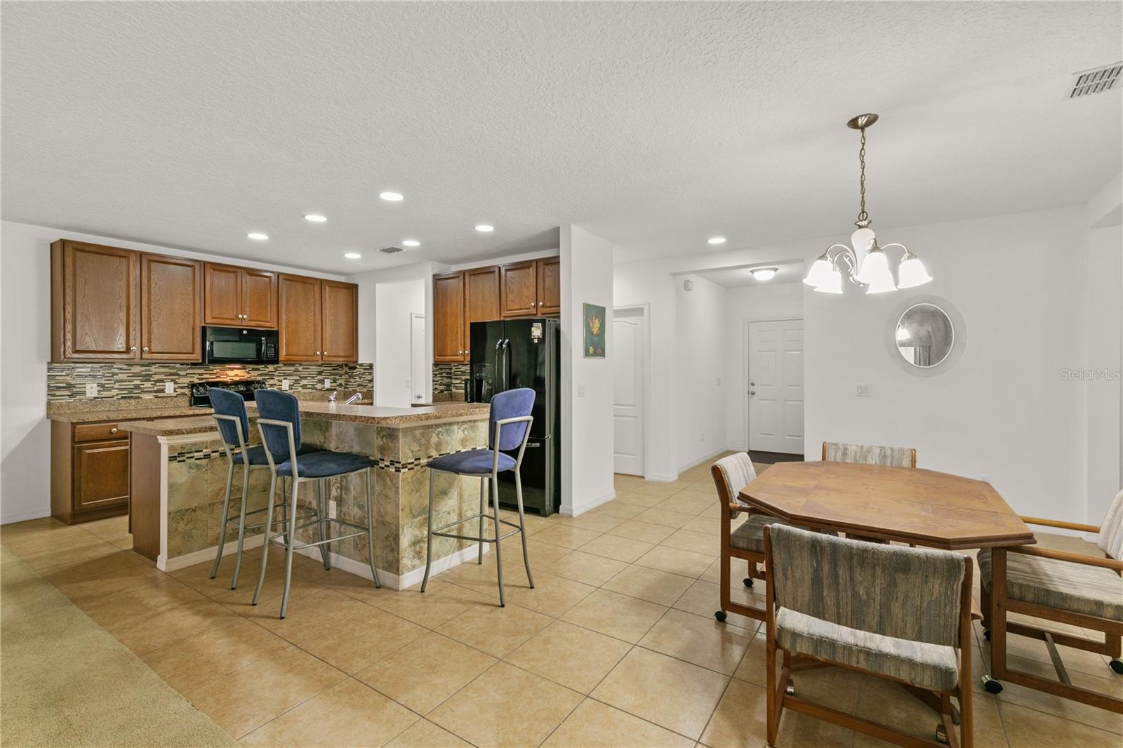Image 12 of 41 For 1841 Dunn Cove Drive